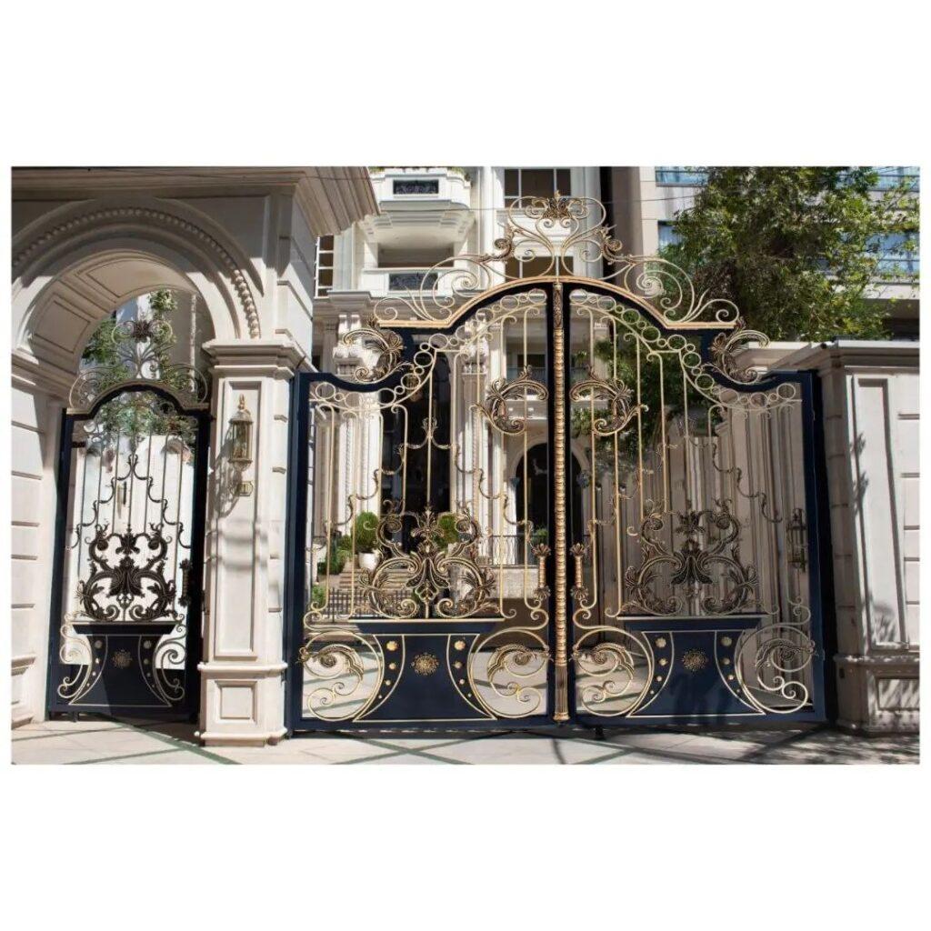 قیمت درب ویلایی کلاسیک و مدرنیته ویلا قیمت درب ویلایی کلاسیک و مدرنیته ویلا