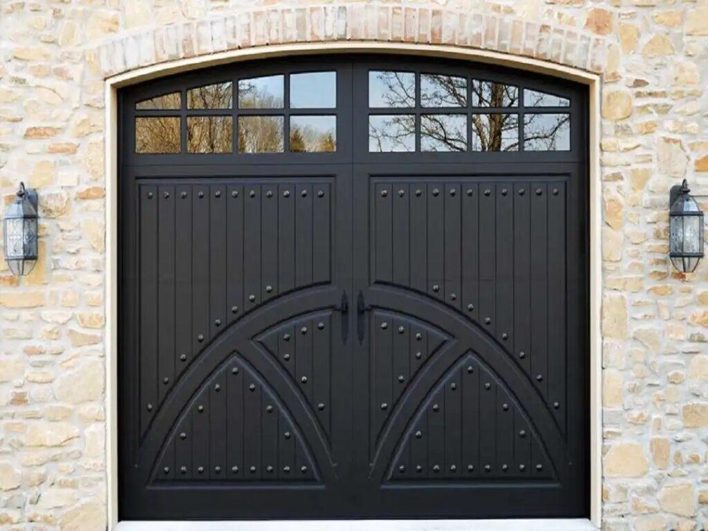 قیمت درب فلزی چقدر است؟ قیمت درب فلزی چقدر است؟