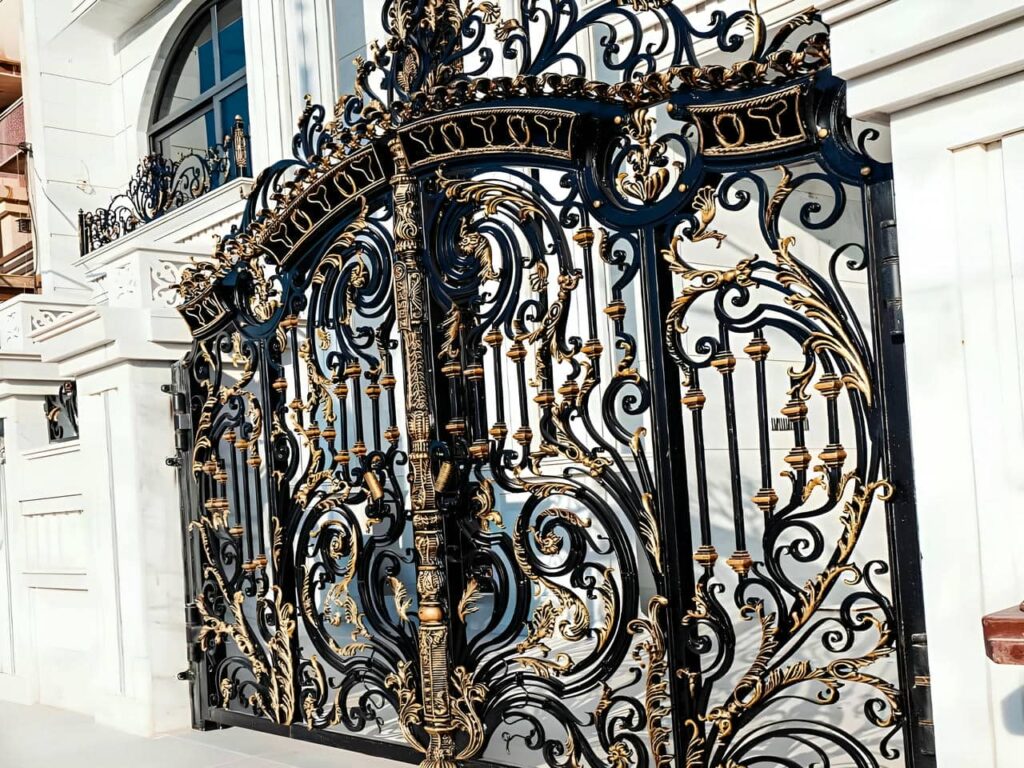 درب الیزه درب الیزه