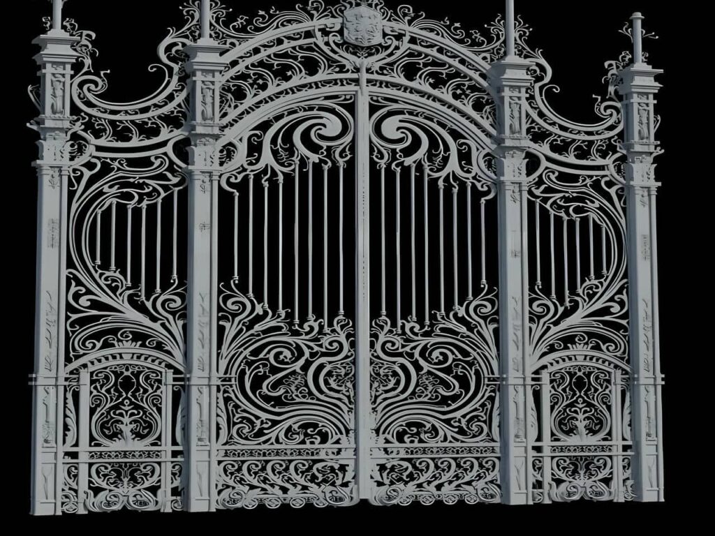 ابعاد انواع خودرو برای ساخت درب پارکینگ ابعاد انواع خودرو برای ساخت درب پارکینگ