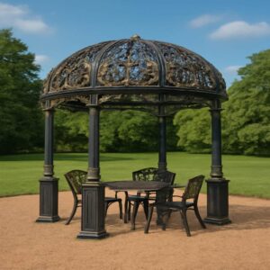 خرید آلاچیق الیزه