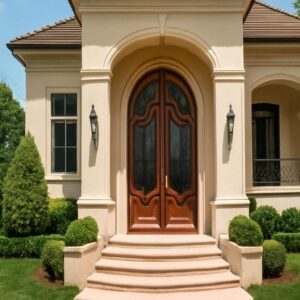 خرید درب مدل آرت نوا