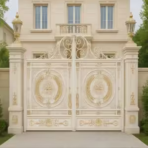 خرید درب مدل ارکیده