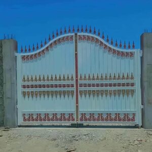 خرید درب مدل انگلیسی