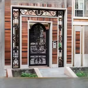 درب مدل ترک درب مدل ترک