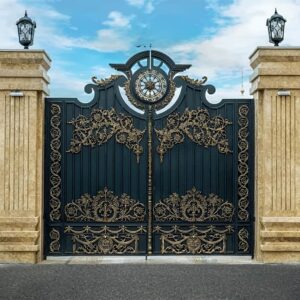 خرید درب مدل لادن