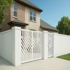 درب مدرن اسپاین درب مدرن اسپاین