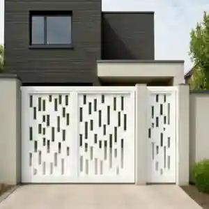 خرید درب مدرن جسیکا