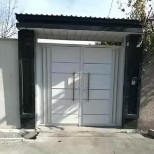 خرید درب مدرن رادون