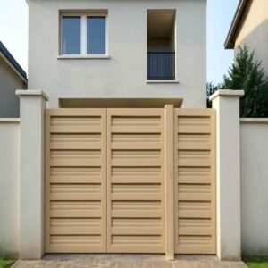 خرید درب مدرن راسا