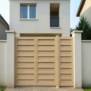 خرید درب مدرن راسا