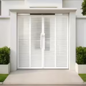 خرید درب مدرن لاینورا