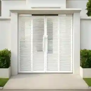 خرید درب مدرن لاینورا