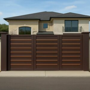 خرید درب مدرن لیان