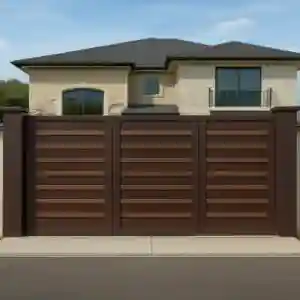 خرید درب مدرن لیان