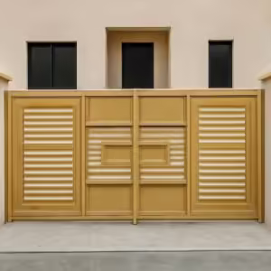 خرید درب مدرن لیلاک