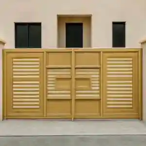 خرید درب مدرن لیلاک