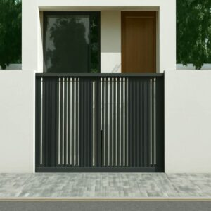 خرید درب مدرن ویولا