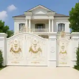 خرید درب مدل موناکو