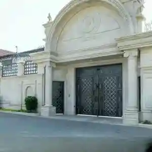 خرید درب مدل هخامنشی