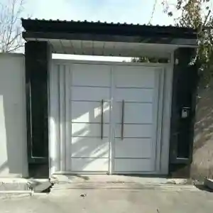 درب مدرن رادون