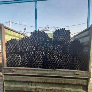 داربست مراکز مذهبی، تاریخی و بناهای فرهنگی