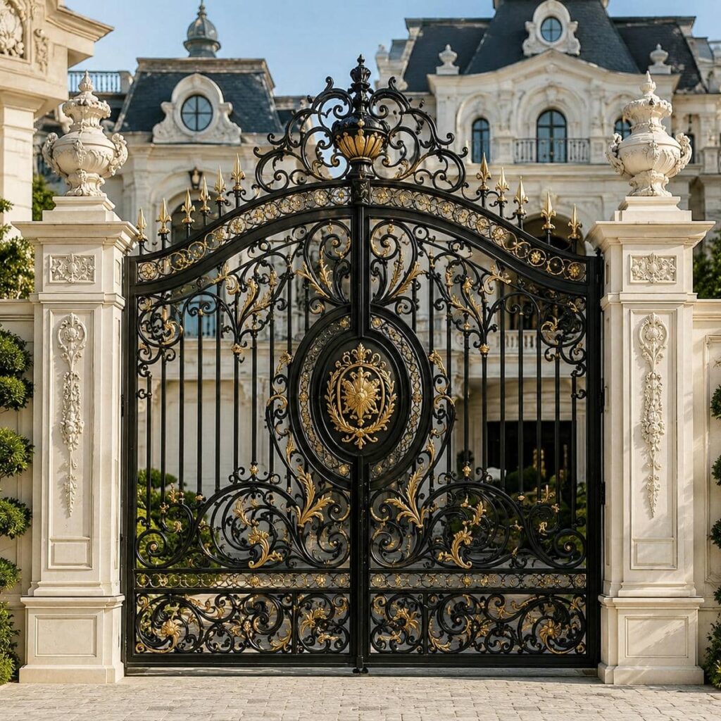 قیمت درب پارکینگ مینیمال خطی بر اساس مشخصات سفارش قیمت درب پارکینگ مینیمال خطی بر اساس مشخصات سفارش